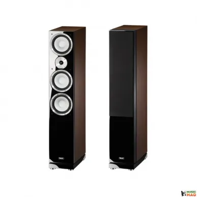 Напольная акустика Magnat Quantum 757 Satin Lacquer